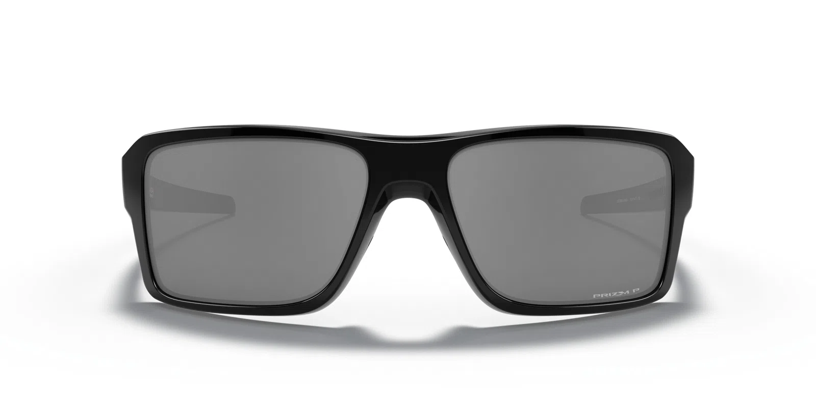 Oakley Double Edge 9380 Sunglasses - view 29